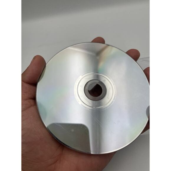 Medal of Honor: Frontline (Sony PlayStation 2,2002)PS2 DISC ONLY. TESTS GOOD. G1 - Picture 3 of 4